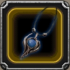 绿龙晶坠.png