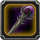 神罚之杖.png