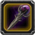 神罚之杖.png