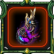 影兽之心★.png