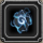 回城卷轴.png