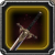 魔影剑.png
