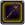 坚盾之锤★.png