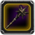 坚盾之锤★.png