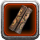 红蛮族勇士护腕★.png