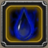 漆黑血液.png