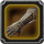 君王臂铠.png