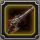 熔金火炮.png