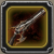 熔金火炮.png