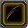 流火之刃.png