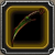 流火之刃.png