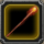 炙炎魔杖.png