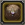 魔石盾牌.png