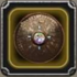 魔石盾牌.png