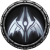 吸血伯爵.png