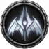 吸血伯爵.png