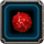 暗火石.png