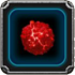 暗火石.png