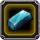 恒金锭.png