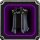 使徒披风.png