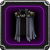 使徒披风.png