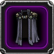 使徒披风.png