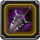 复仇之剑.png