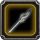 女武神佩剑.png