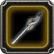 女武神佩剑.png