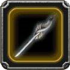 女武神佩剑.png