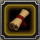 异国剑术残卷.png