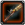 德拉马曼光炮.png