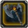 陨石巨斧.png