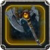 陨石巨斧.png
