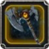 陨石巨斧.png