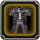 骸骨战铠.png