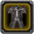 骸骨战铠.png