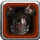 红蛮族甲★.png