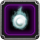 灵质.png