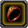 能源之戒.png