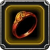 能源之戒.png