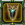 英雄之盾★.png