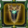 英雄之盾★.png