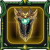英雄之盾★.png
