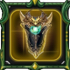 英雄之盾★.png