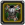 夺魂者之铠★.png