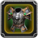 夺魂者之铠★.png