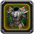 夺魂者之铠★.png