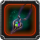 五彩魔心★.png