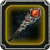 金炎爆节杖.png